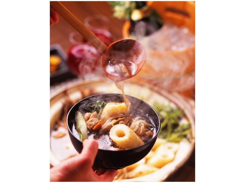 Ryumontei Chiba Ryokan Kazuno 외부 사진