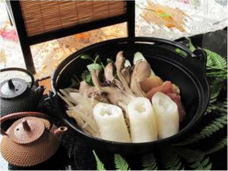 Ryumontei Chiba Ryokan Kazuno 외부 사진