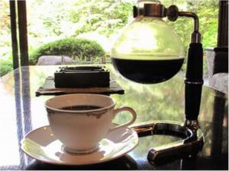 Ryumontei Chiba Ryokan Kazuno 외부 사진