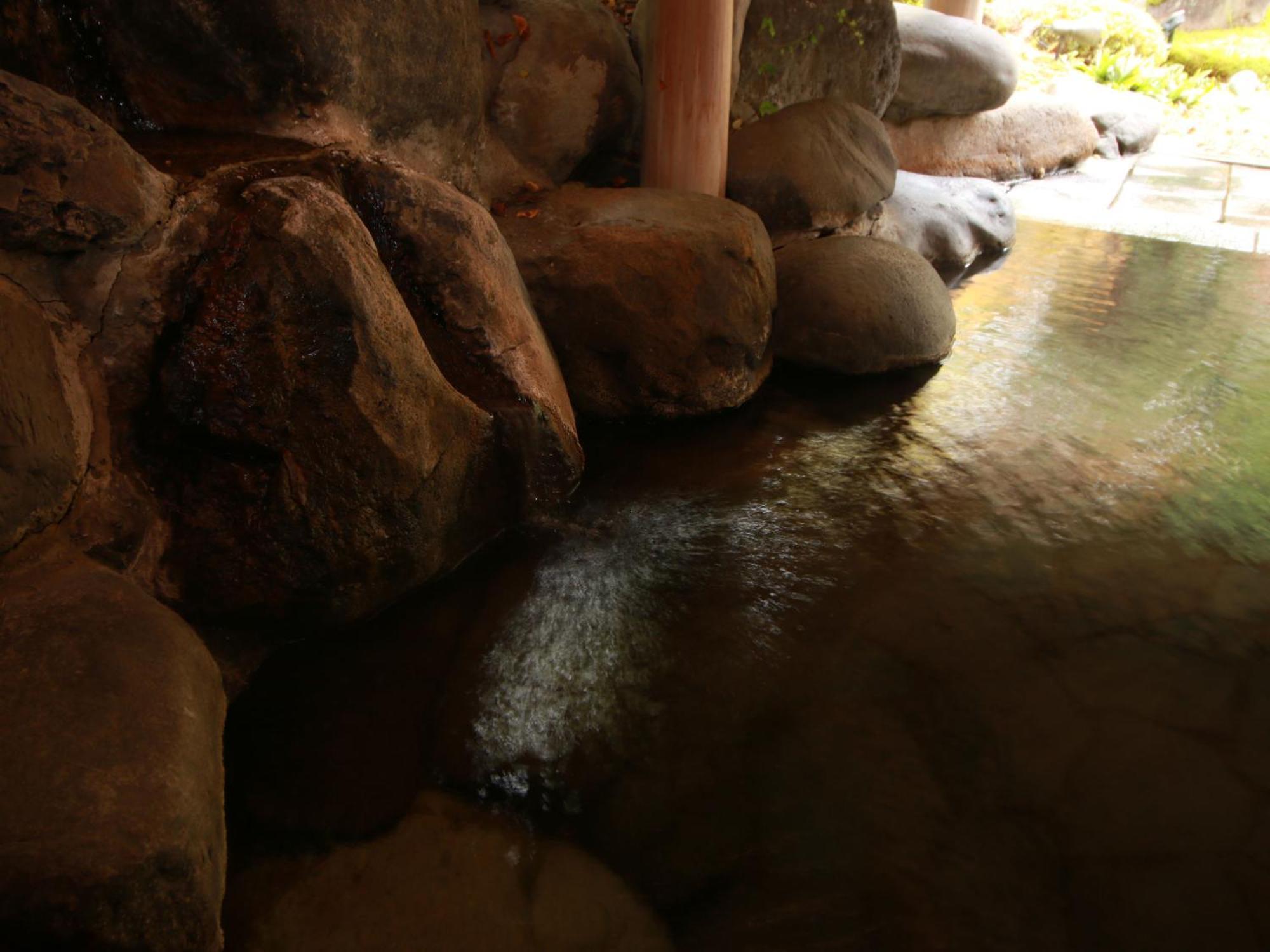 Ryumontei Chiba Ryokan Kazuno 외부 사진