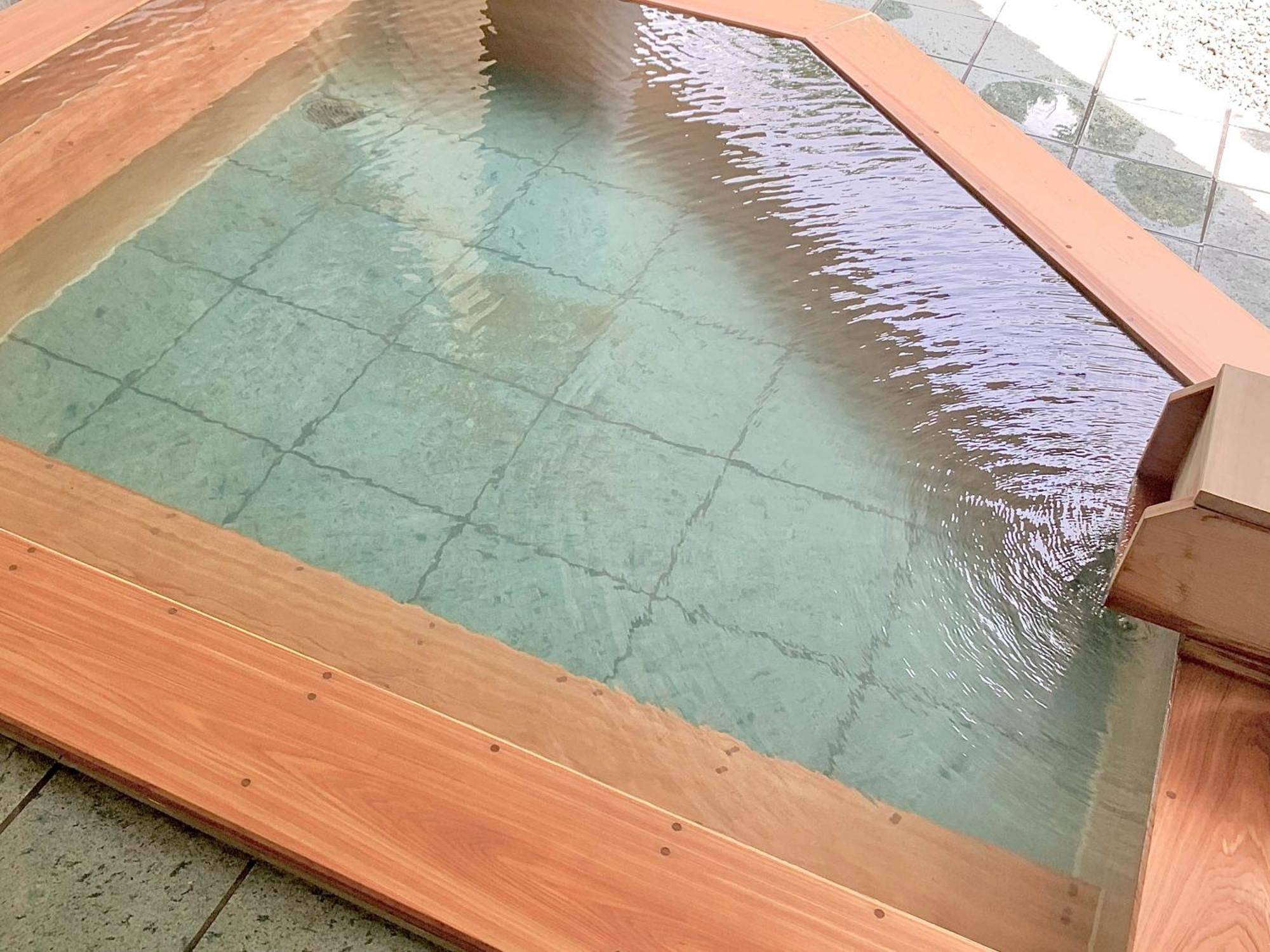 Ryumontei Chiba Ryokan Kazuno 외부 사진