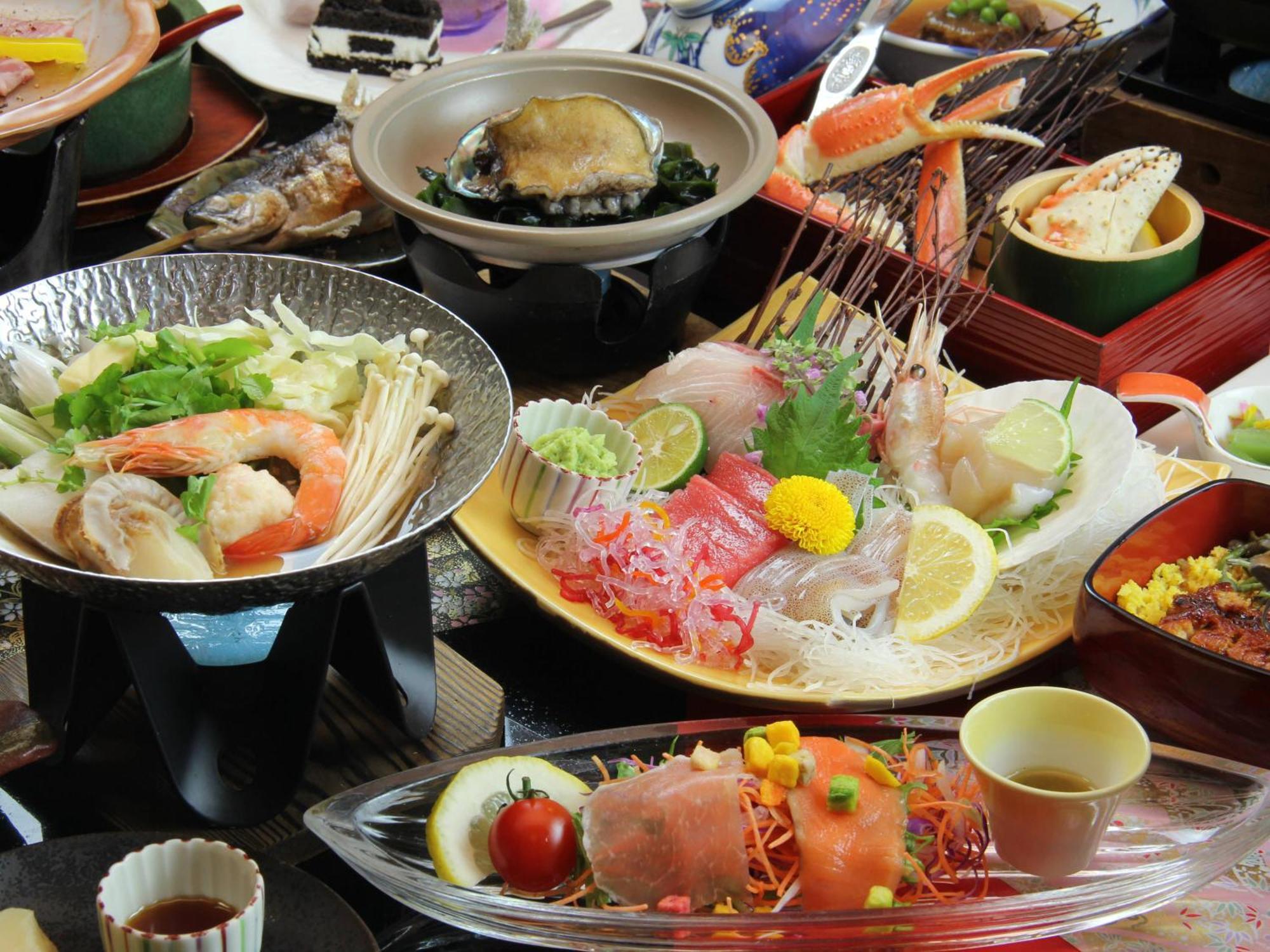 Ryumontei Chiba Ryokan Kazuno 외부 사진