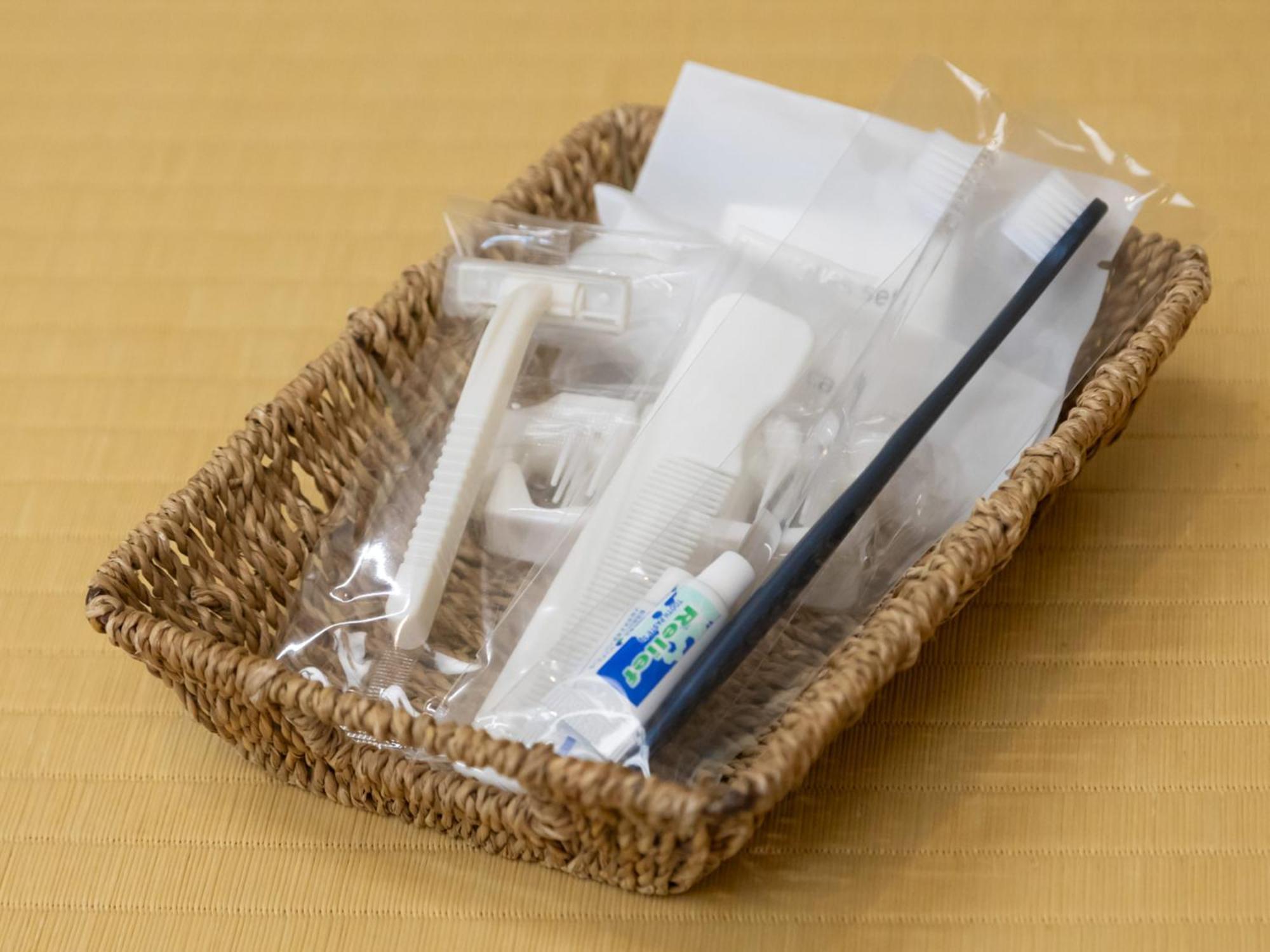 Ryumontei Chiba Ryokan Kazuno 외부 사진